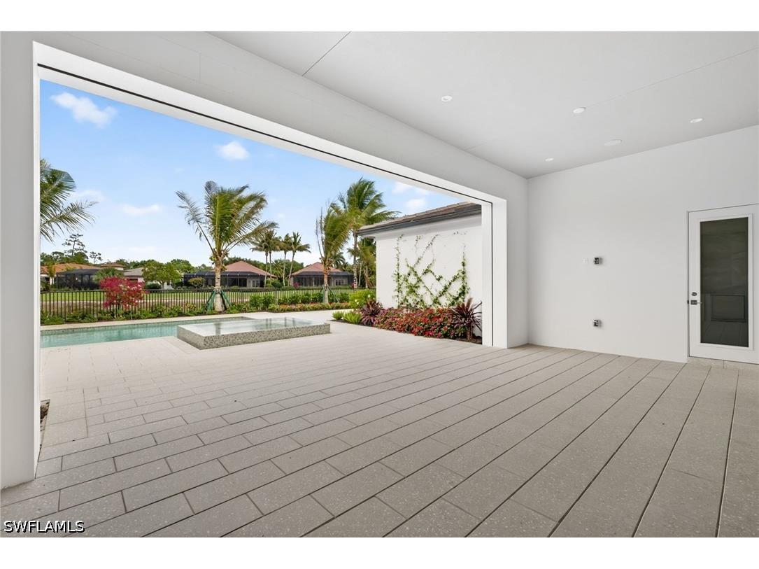 16736 Lucarno Way Naples FL 34110 226015211 image31