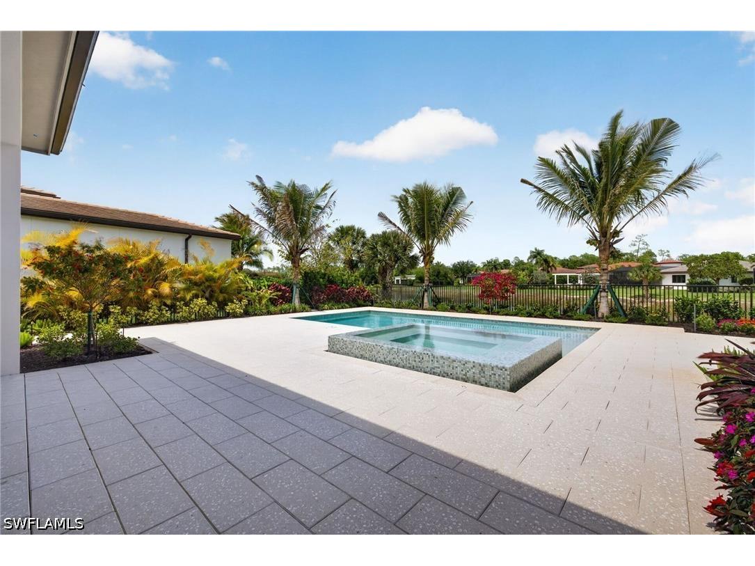 16736 Lucarno Way Naples FL 34110 226015211 image32