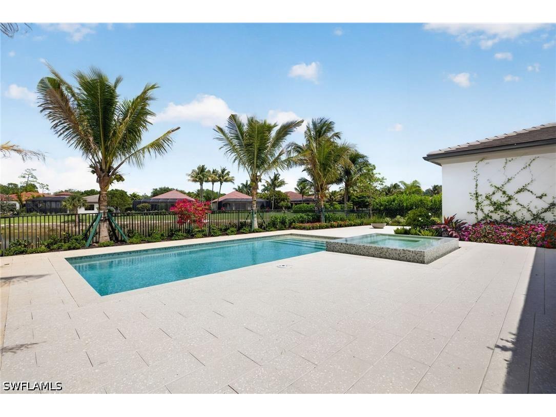 16736 Lucarno Way Naples FL 34110 226015211 image33