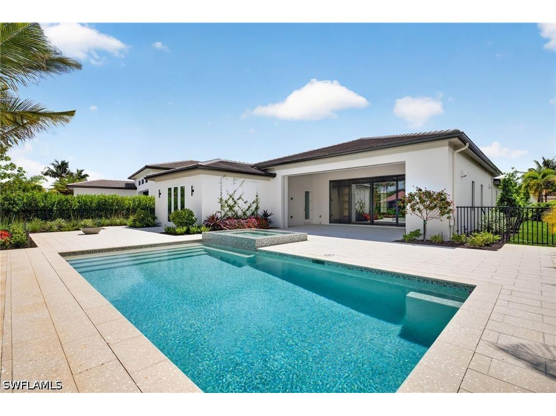 16736 Lucarno Way Naples FL 34110 226015211 image34