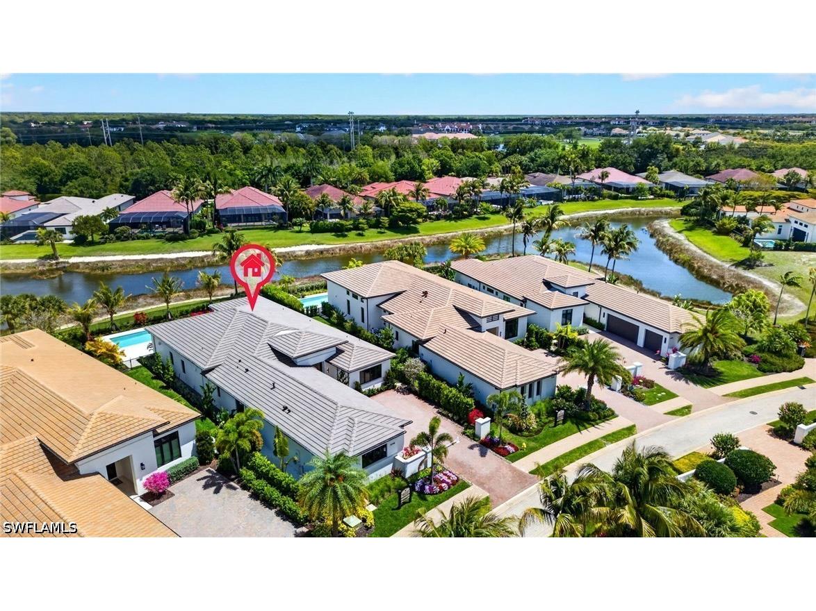 16736 Lucarno Way Naples FL 34110 226015211 image35