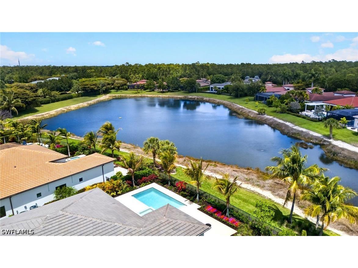 16736 Lucarno Way Naples FL 34110 226015211 image36