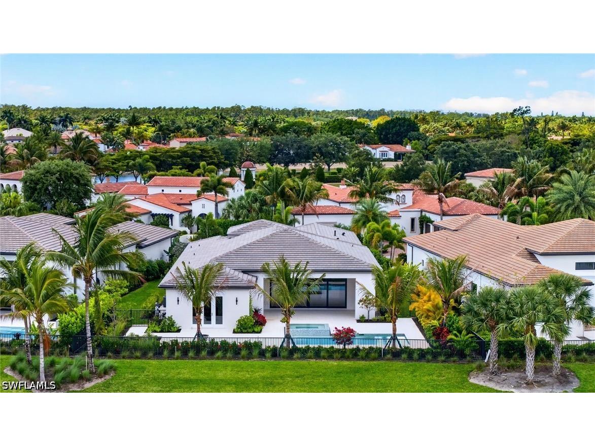 16736 Lucarno Way Naples FL 34110 226015211 image37