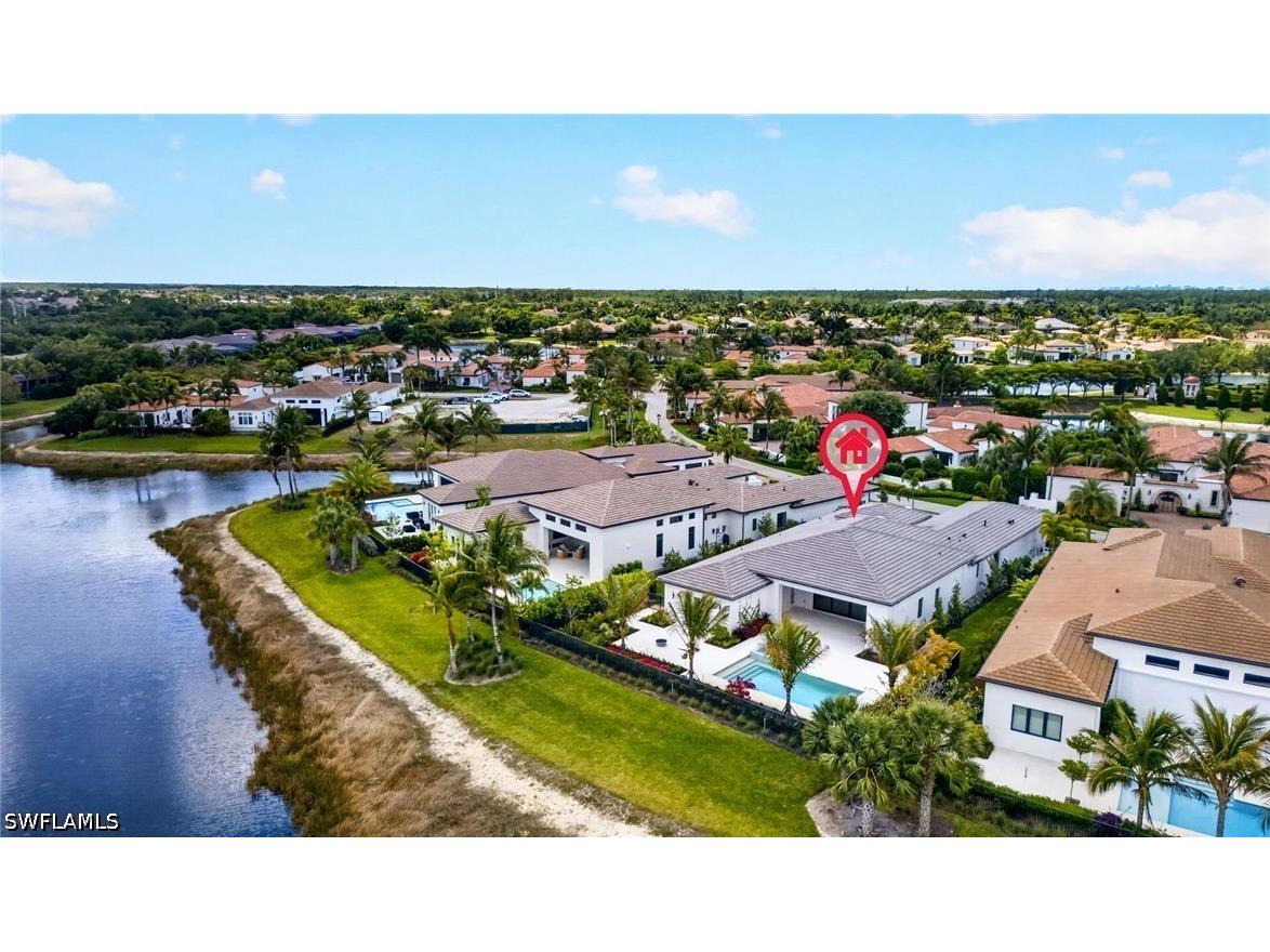 16736 Lucarno Way Naples FL 34110 226015211 image38