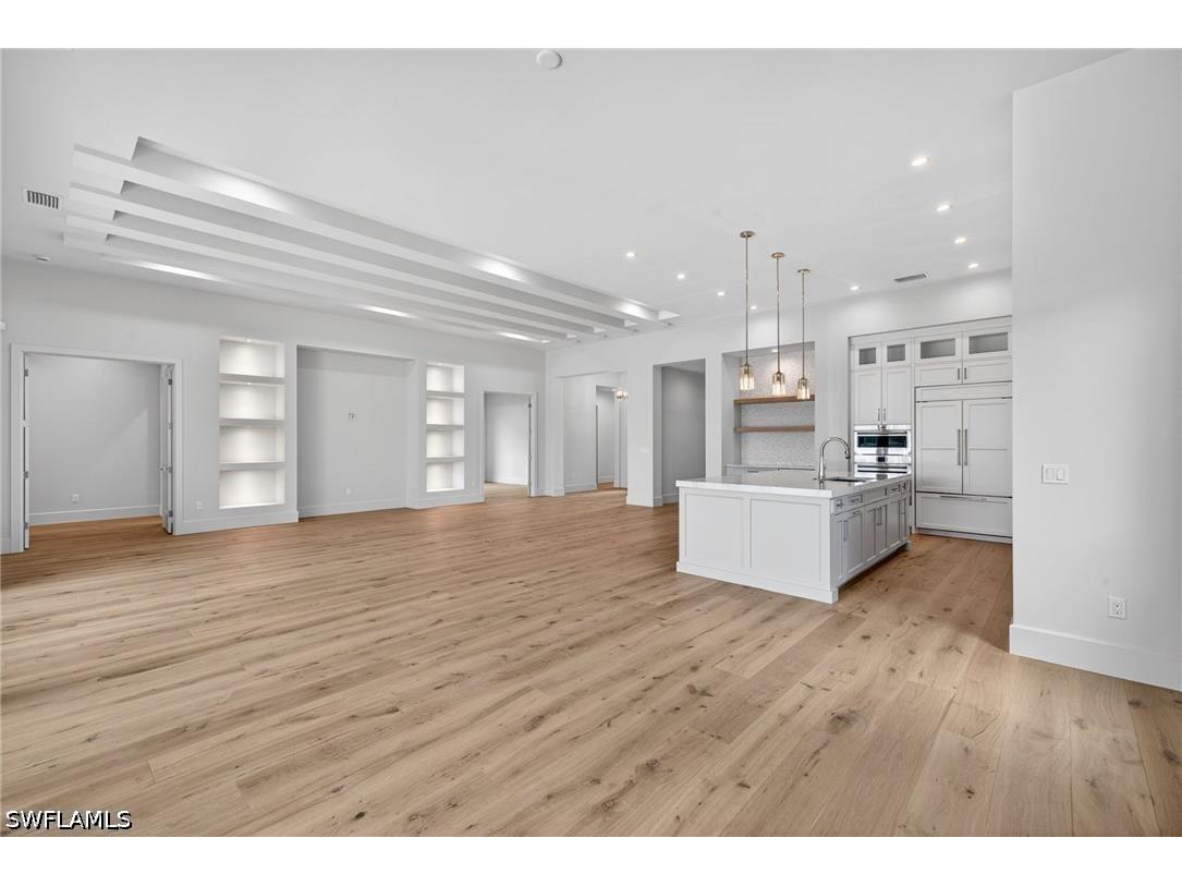 16736 Lucarno Way Naples FL 34110 226015211 image4
