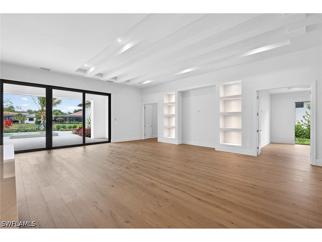 16736 Lucarno Way Naples FL 34110 226015211 image5