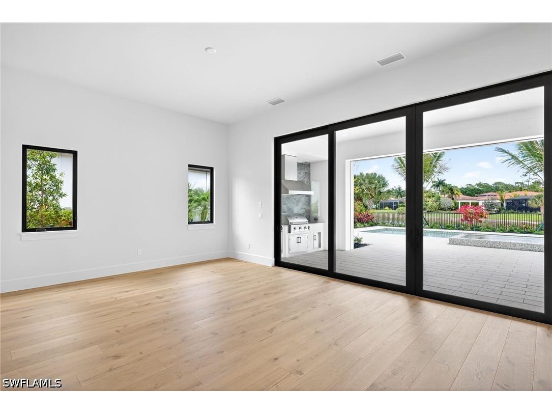 16736 Lucarno Way Naples FL 34110 226015211 image6