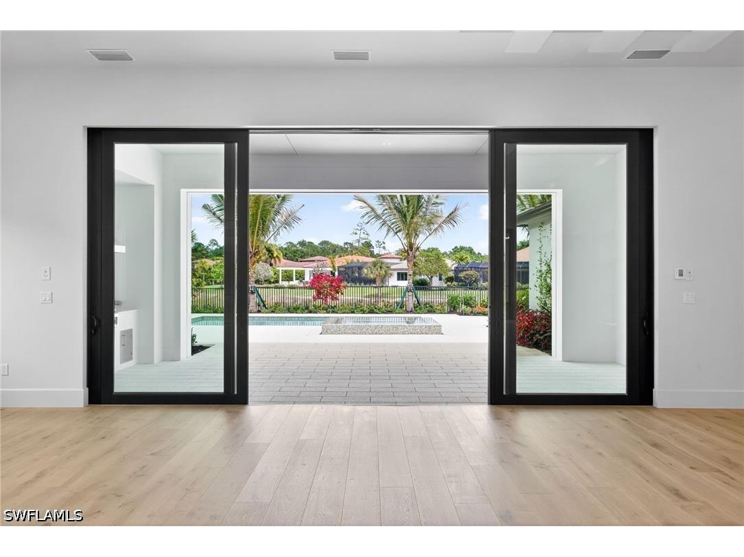 16736 Lucarno Way Naples FL 34110 226015211 image7