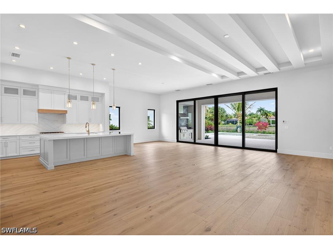 16736 Lucarno Way Naples FL 34110 226015211 image8