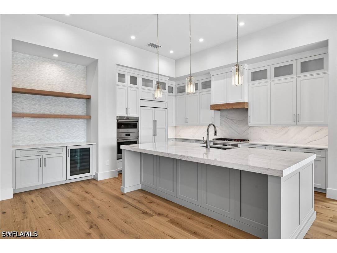 16736 Lucarno Way Naples FL 34110 226015211 image9
