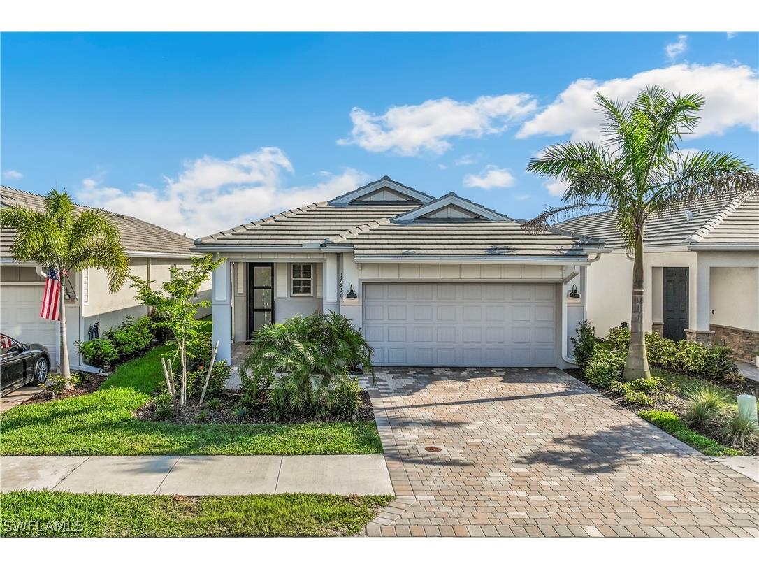 16736 Seasons Coast Drive Bonita Springs FL 34135 224026286 image1
