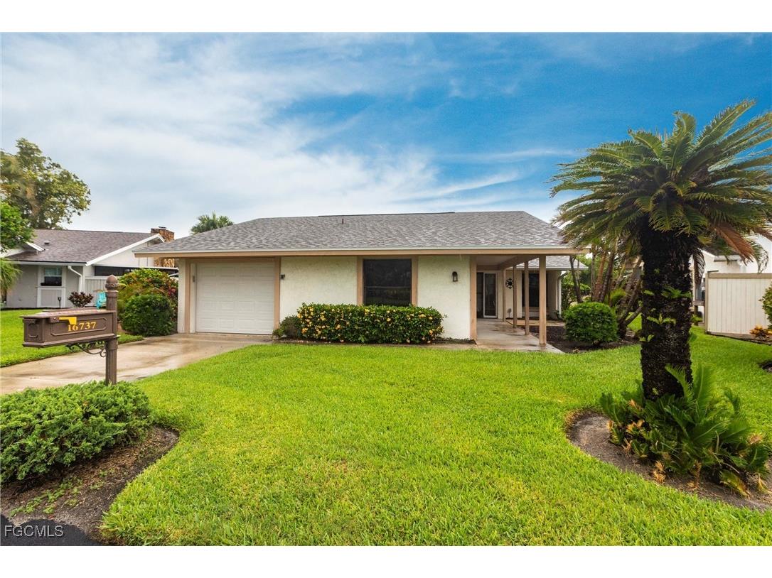16737 Pheasant Court Fort Myers FL 33908 2025018635 image1
