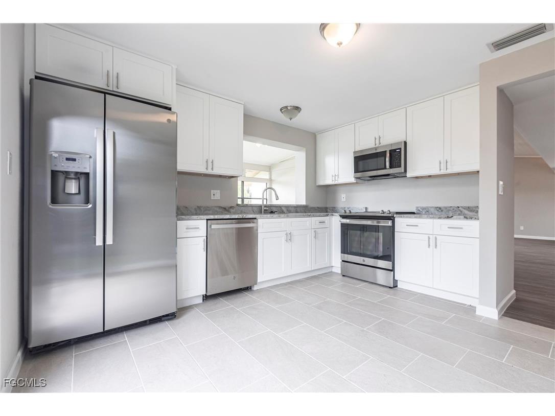 16737 Pheasant Court Fort Myers FL 33908 2025018635 image10