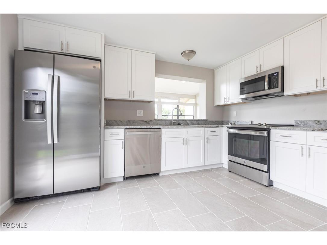 16737 Pheasant Court Fort Myers FL 33908 2025018635 image11