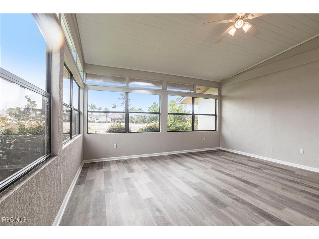 16737 Pheasant Court Fort Myers FL 33908 2025018635 image12