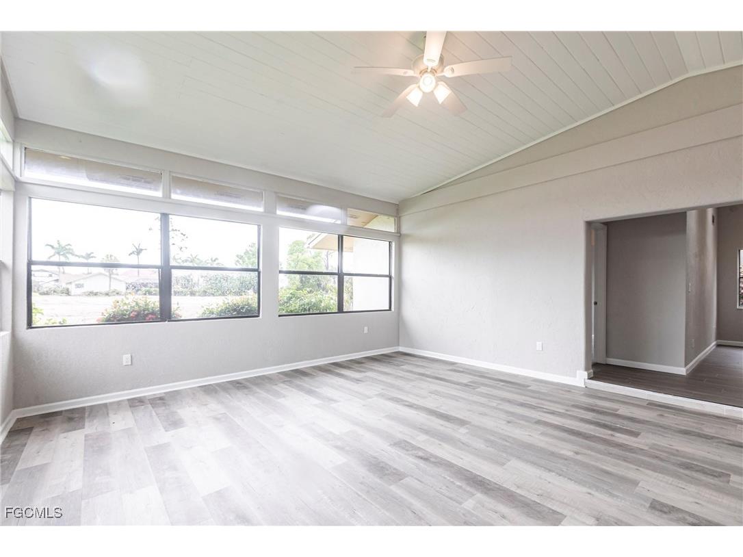 16737 Pheasant Court Fort Myers FL 33908 2025018635 image13