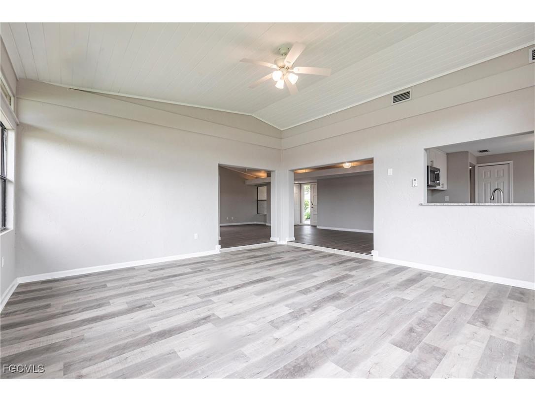 16737 Pheasant Court Fort Myers FL 33908 2025018635 image14