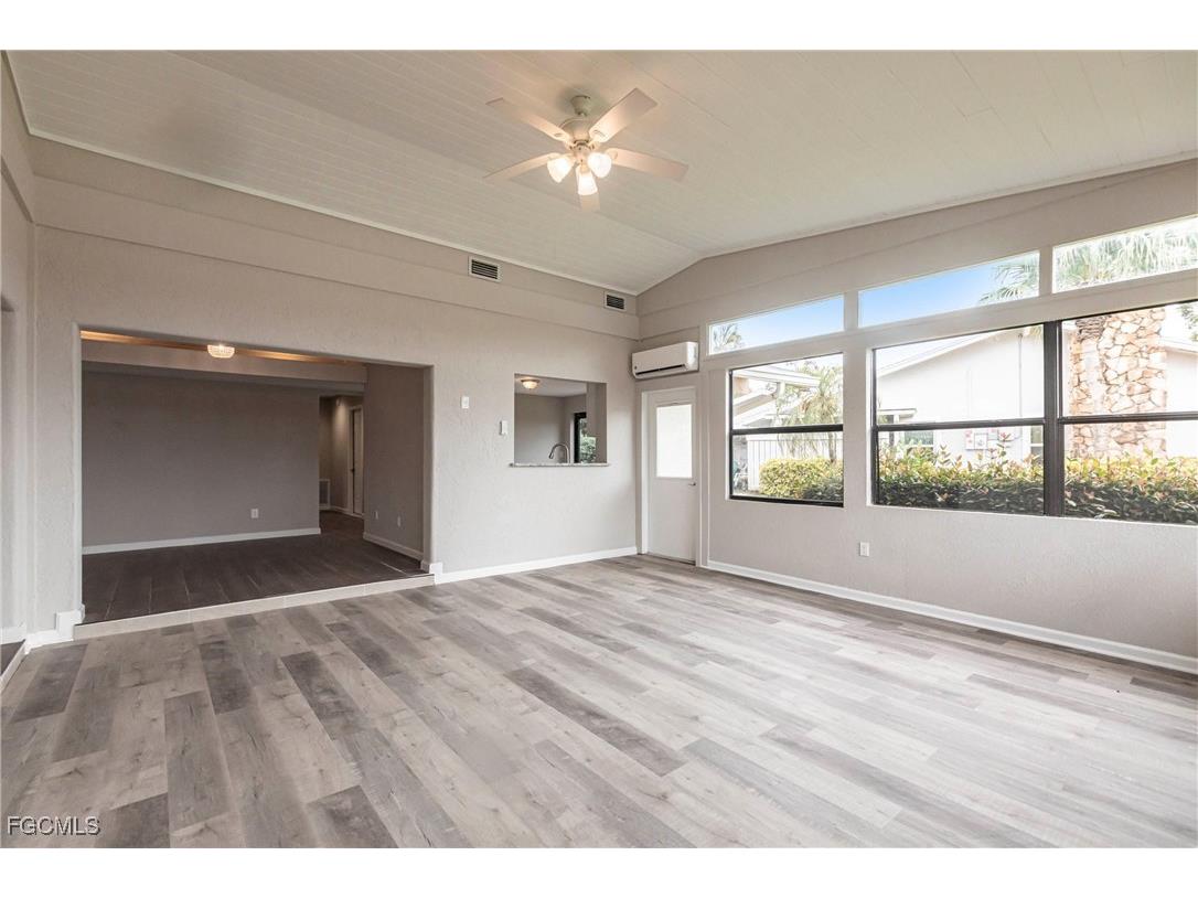 16737 Pheasant Court Fort Myers FL 33908 2025018635 image15