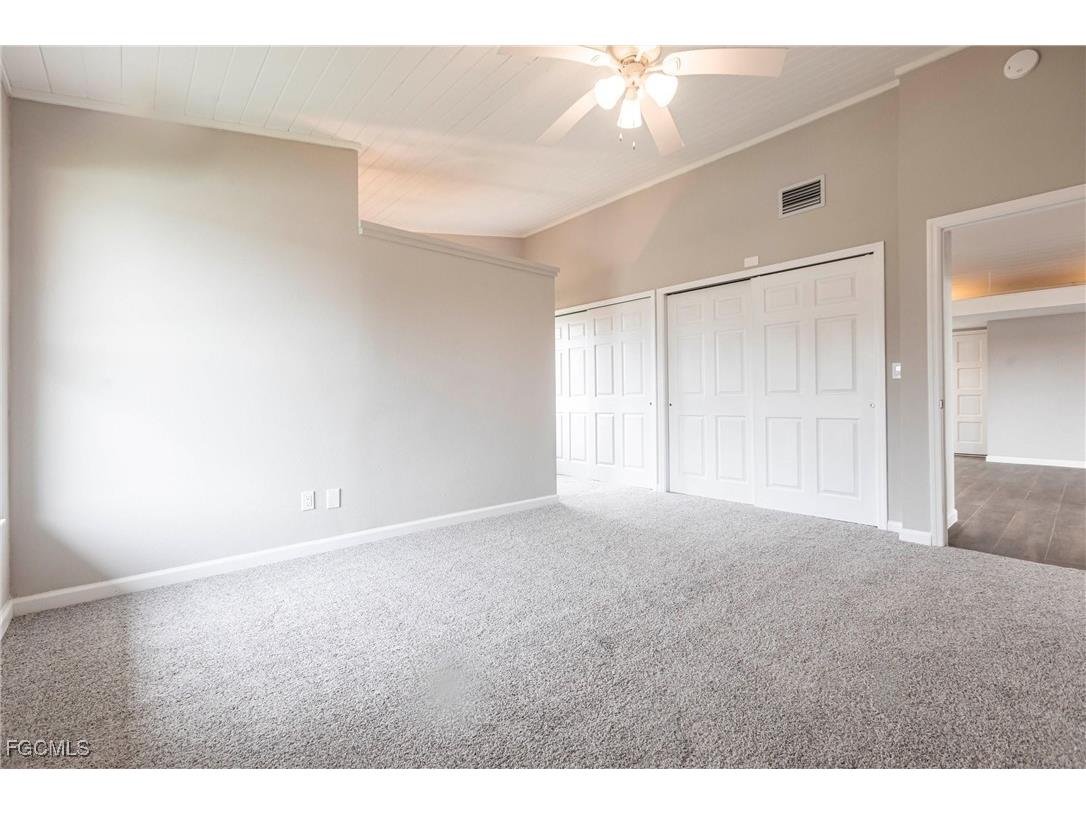 16737 Pheasant Court Fort Myers FL 33908 2025018635 image17