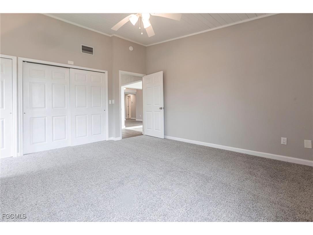 16737 Pheasant Court Fort Myers FL 33908 2025018635 image18