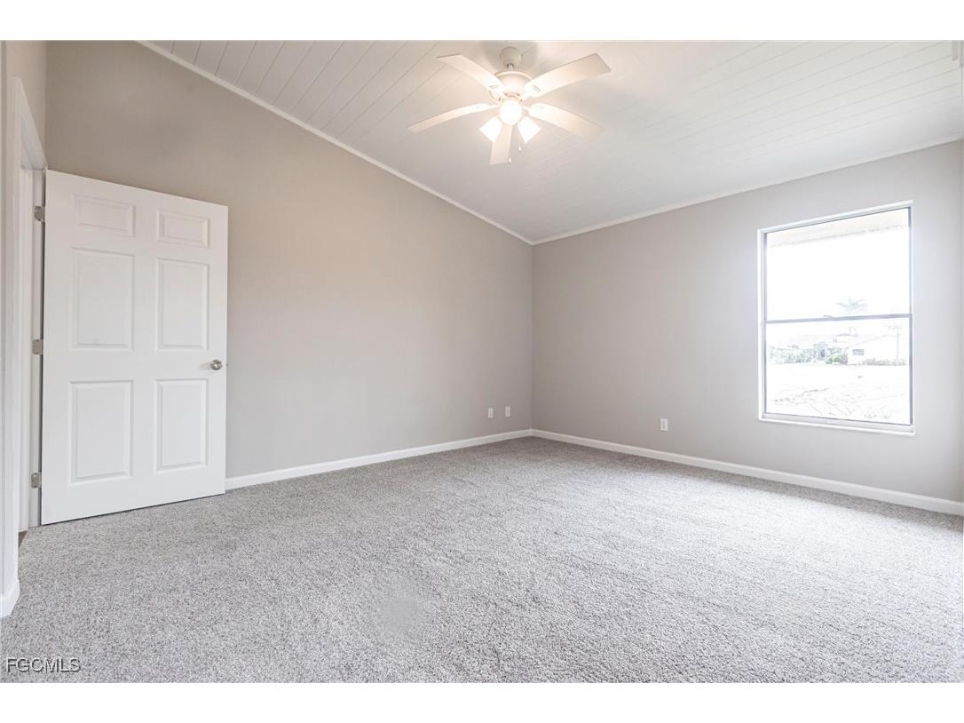 16737 Pheasant Court Fort Myers FL 33908 2025018635 image19