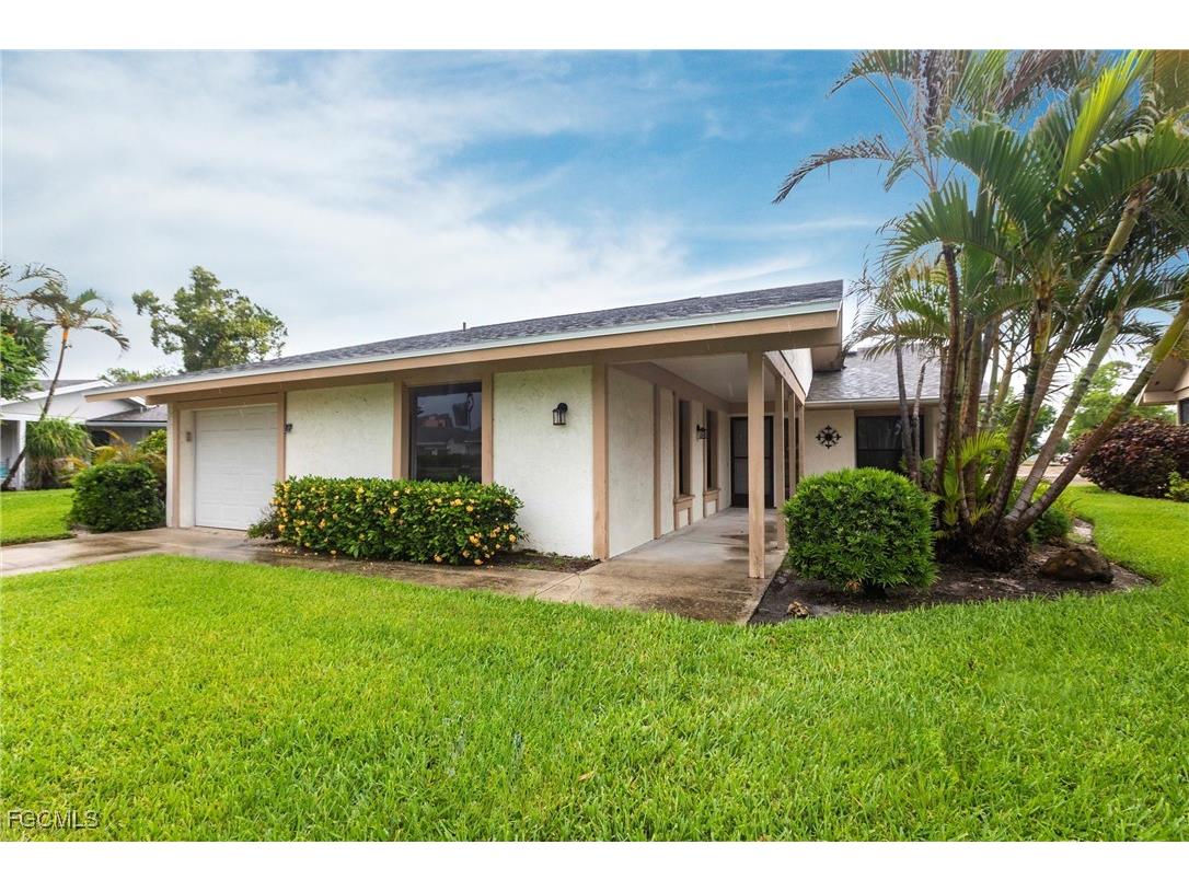 16737 Pheasant Court Fort Myers FL 33908 2025018635 image2