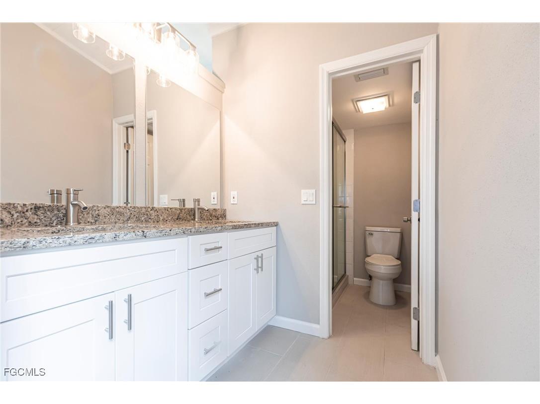 16737 Pheasant Court Fort Myers FL 33908 2025018635 image20