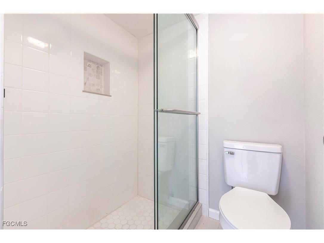 16737 Pheasant Court Fort Myers FL 33908 2025018635 image21