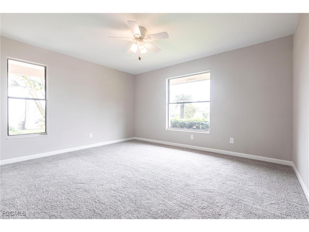 16737 Pheasant Court Fort Myers FL 33908 2025018635 image22