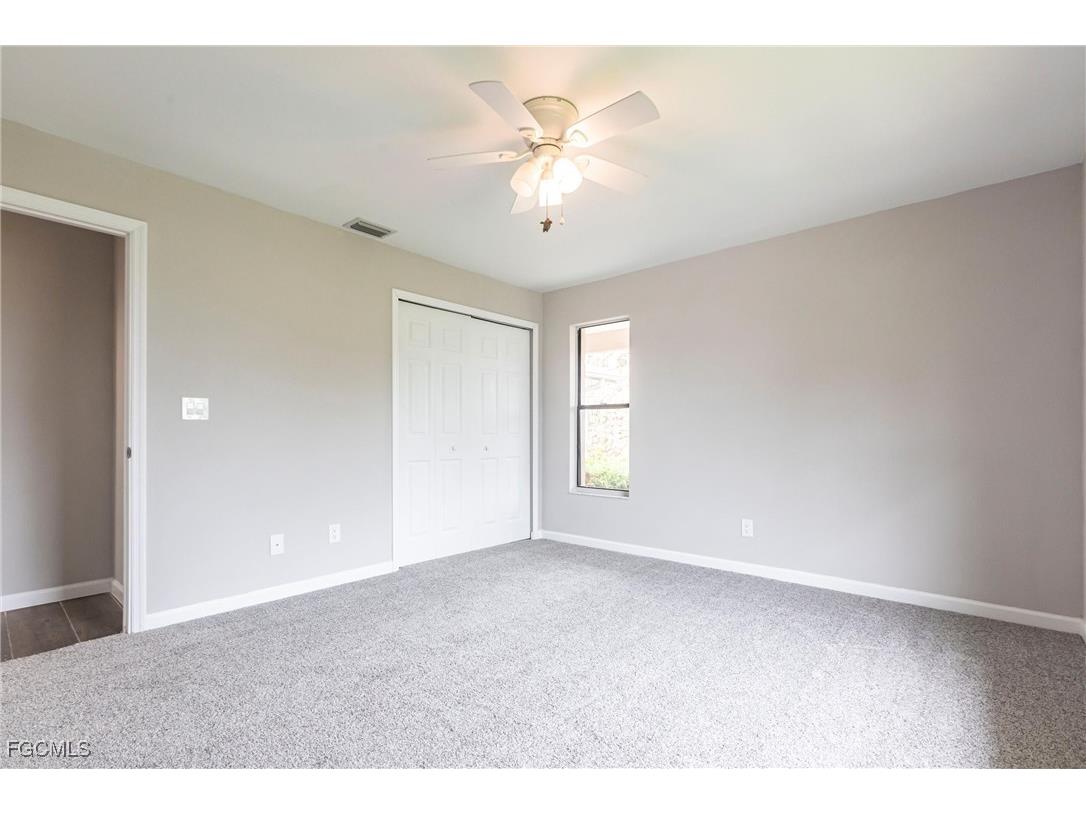 16737 Pheasant Court Fort Myers FL 33908 2025018635 image23