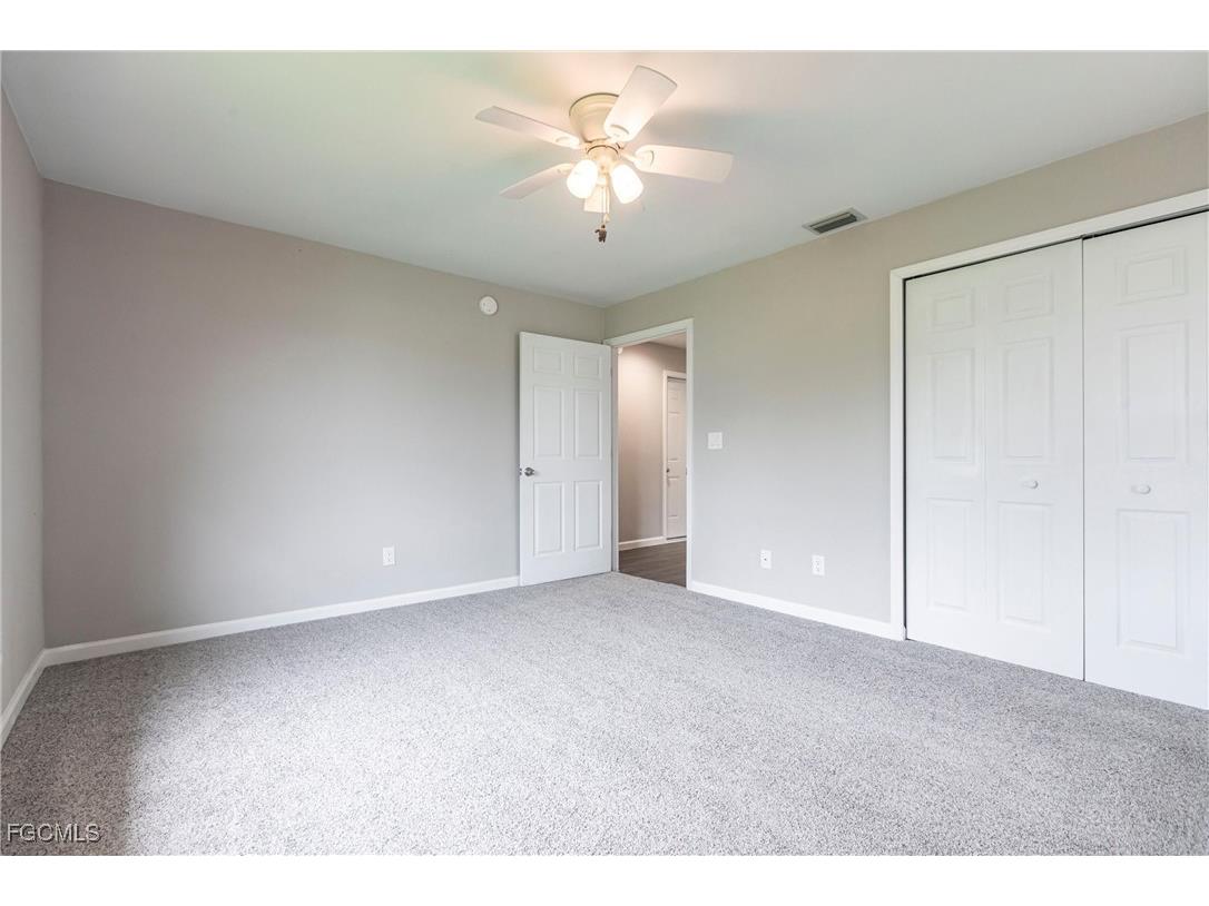 16737 Pheasant Court Fort Myers FL 33908 2025018635 image24