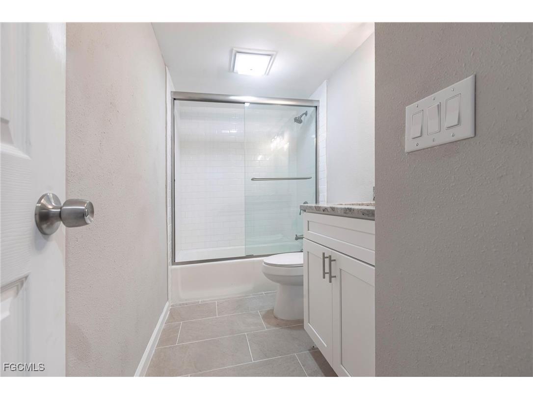 16737 Pheasant Court Fort Myers FL 33908 2025018635 image25