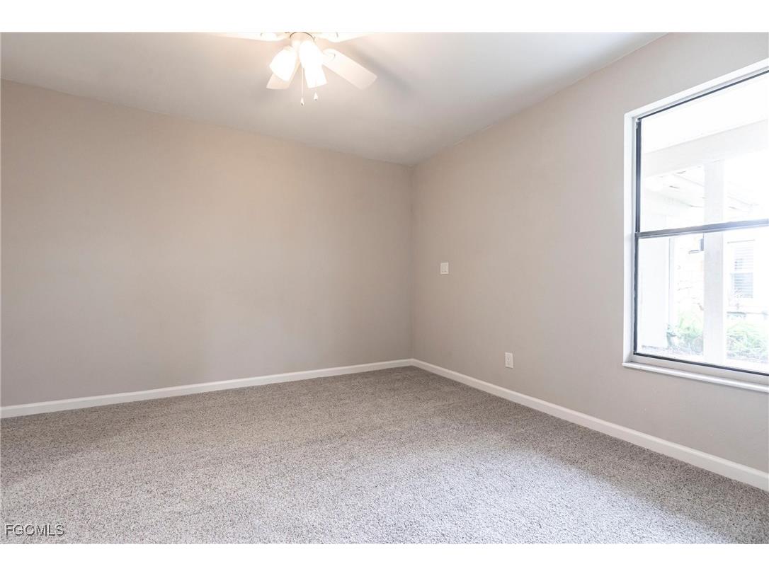 16737 Pheasant Court Fort Myers FL 33908 2025018635 image27