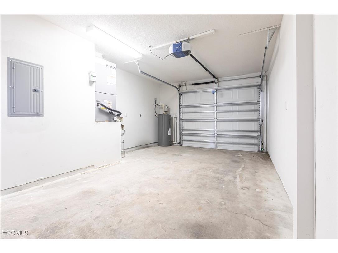 16737 Pheasant Court Fort Myers FL 33908 2025018635 image29