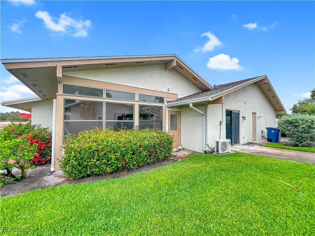 16737 Pheasant Court Fort Myers FL 33908 2025018635 image30