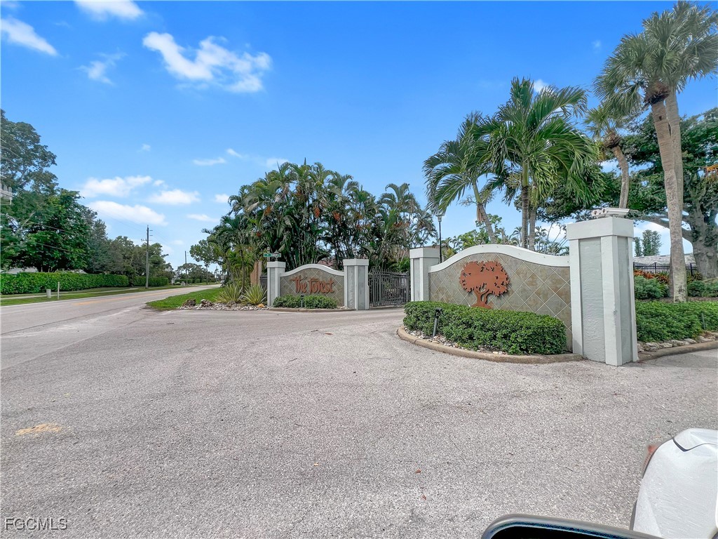 16737 Pheasant Court Fort Myers FL 33908 2025018635 image33