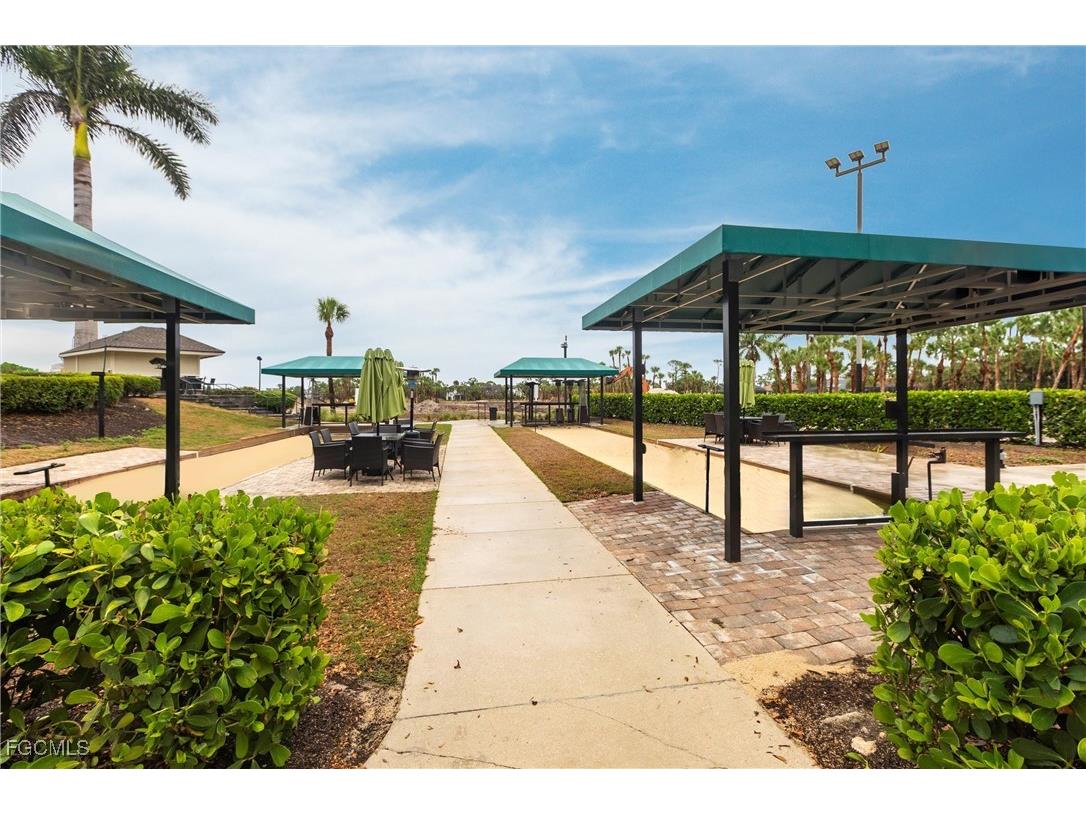 16737 Pheasant Court Fort Myers FL 33908 2025018635 image34