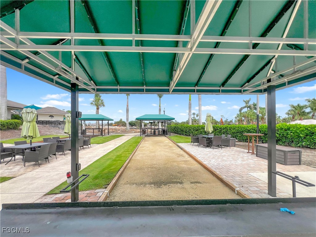 16737 Pheasant Court Fort Myers FL 33908 2025018635 image35