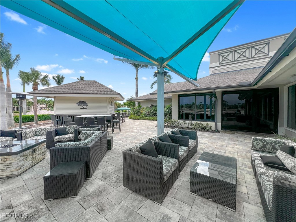 16737 Pheasant Court Fort Myers FL 33908 2025018635 image36