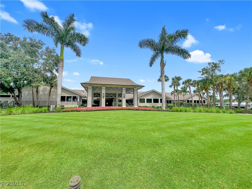 16737 Pheasant Court Fort Myers FL 33908 2025018635 image37