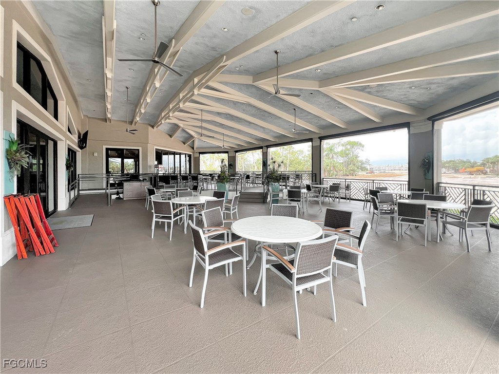 16737 Pheasant Court Fort Myers FL 33908 2025018635 image38