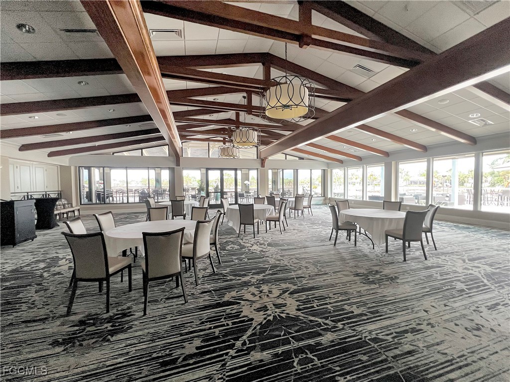 16737 Pheasant Court Fort Myers FL 33908 2025018635 image39