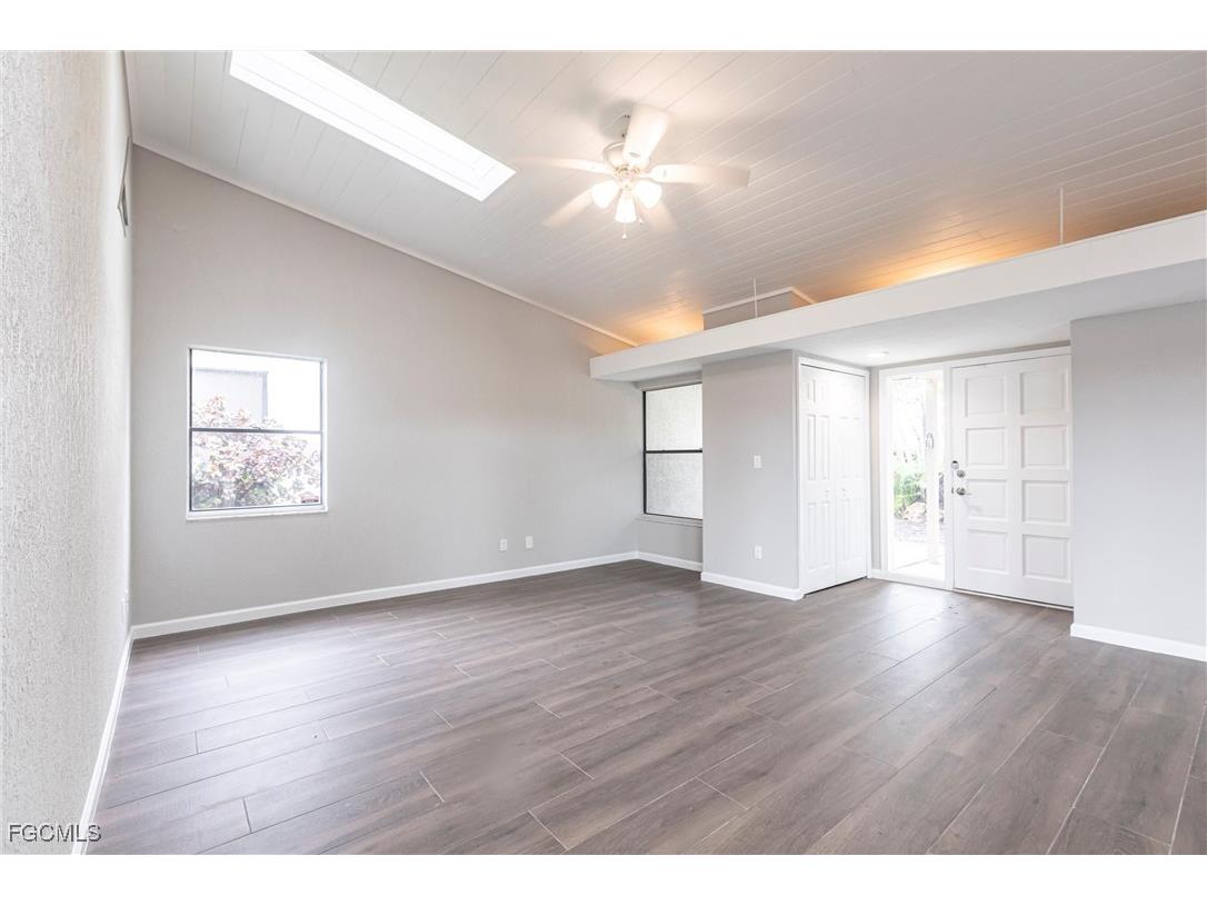 16737 Pheasant Court Fort Myers FL 33908 2025018635 image4