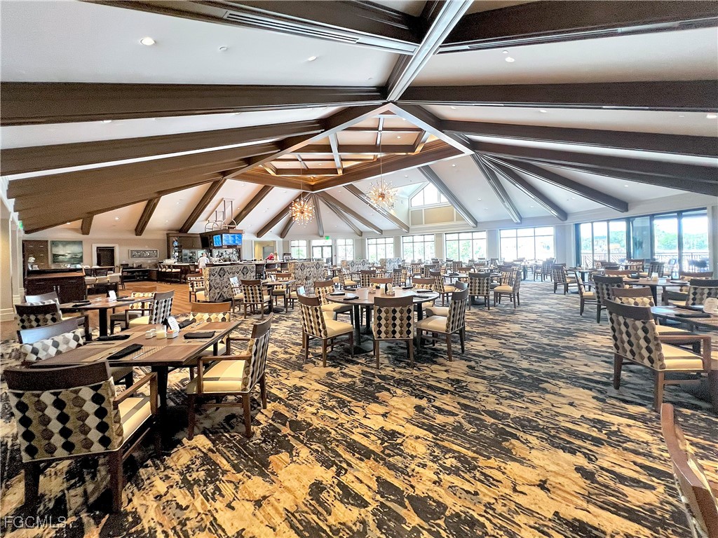 16737 Pheasant Court Fort Myers FL 33908 2025018635 image40