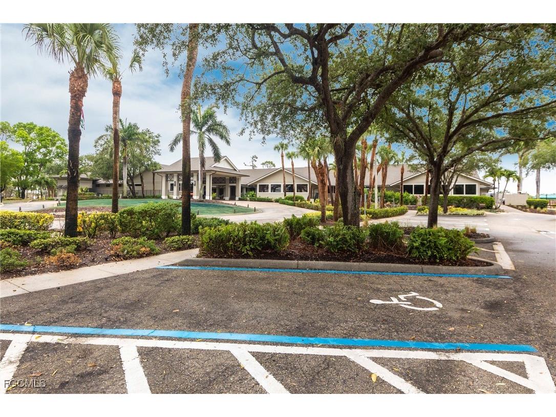 16737 Pheasant Court Fort Myers FL 33908 2025018635 image41