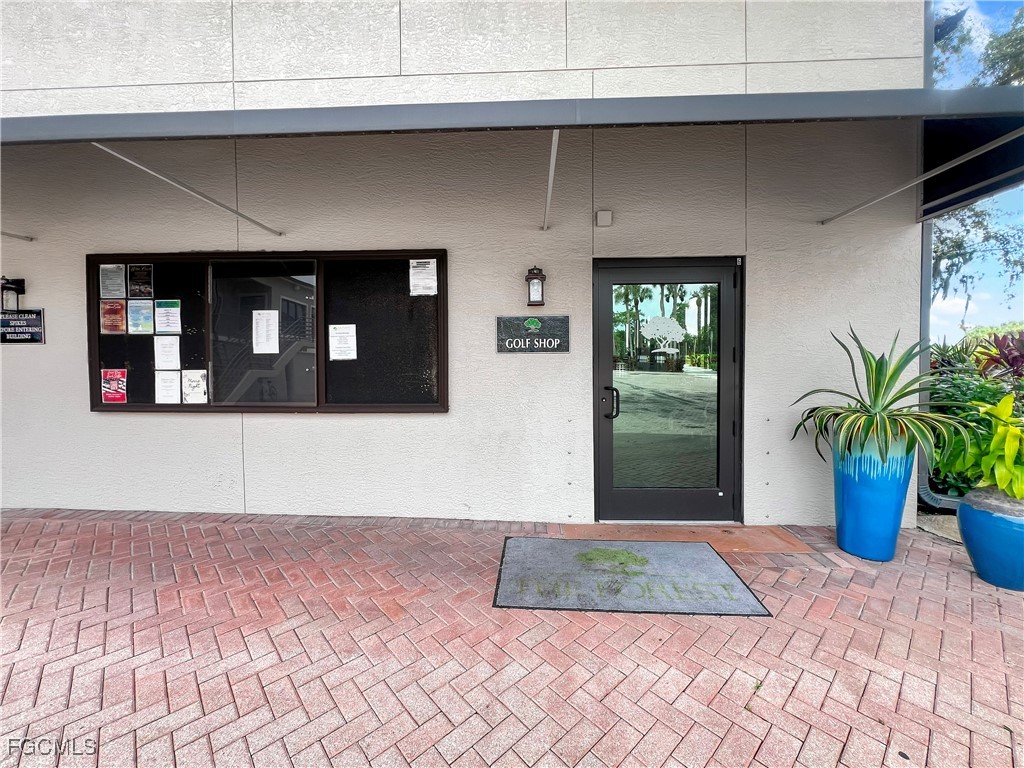 16737 Pheasant Court Fort Myers FL 33908 2025018635 image42