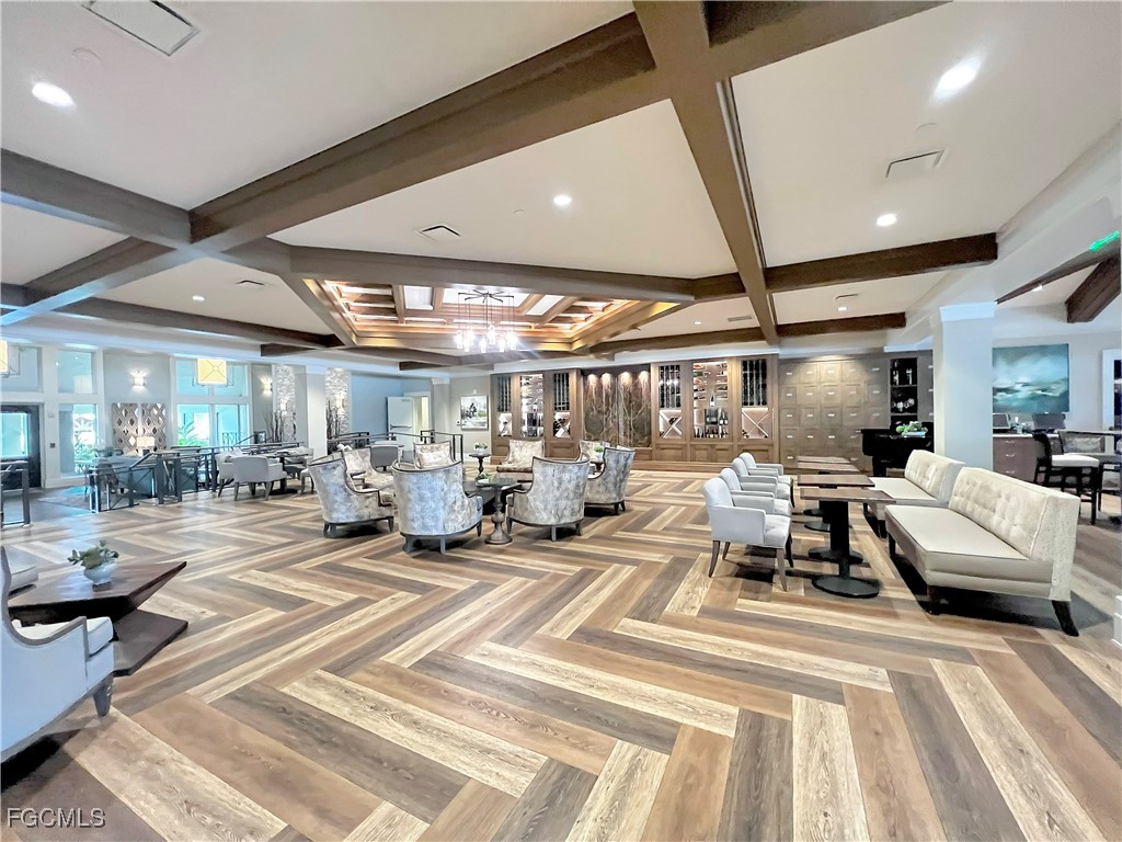 16737 Pheasant Court Fort Myers FL 33908 2025018635 image43