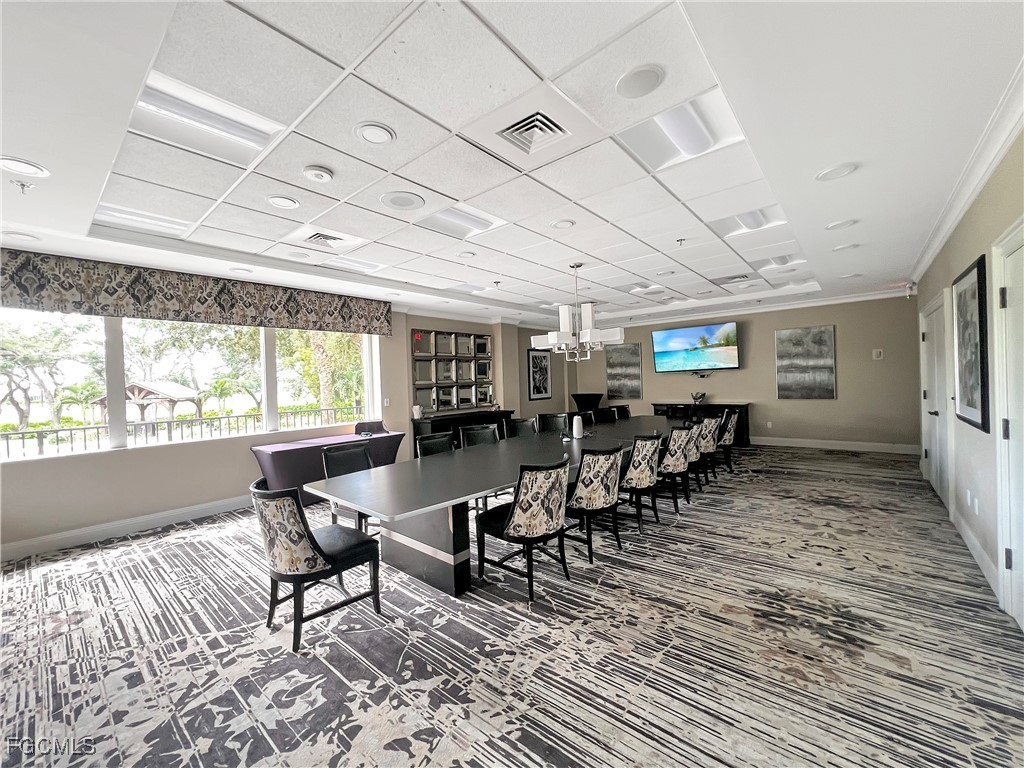 16737 Pheasant Court Fort Myers FL 33908 2025018635 image44