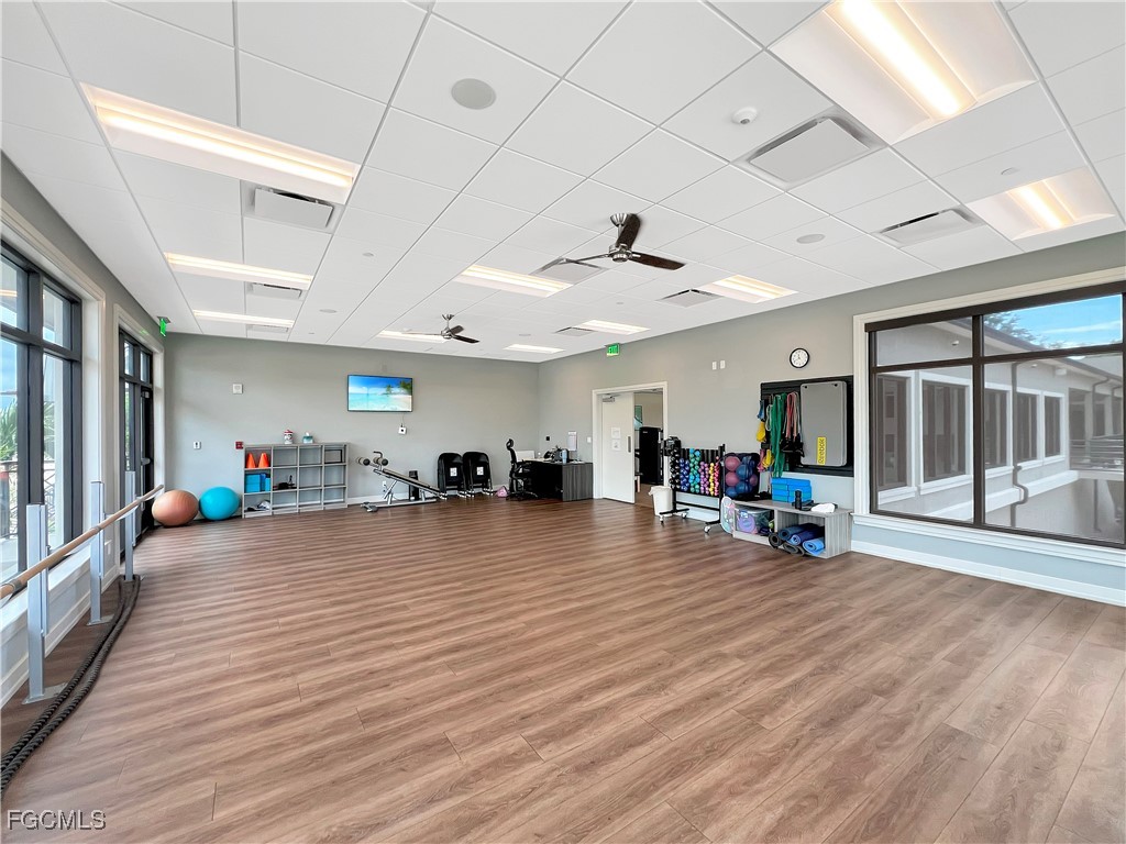 16737 Pheasant Court Fort Myers FL 33908 2025018635 image45