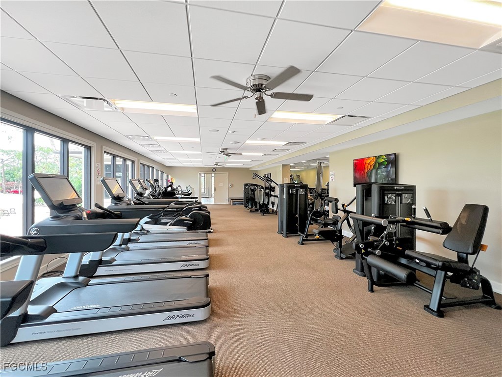 16737 Pheasant Court Fort Myers FL 33908 2025018635 image46